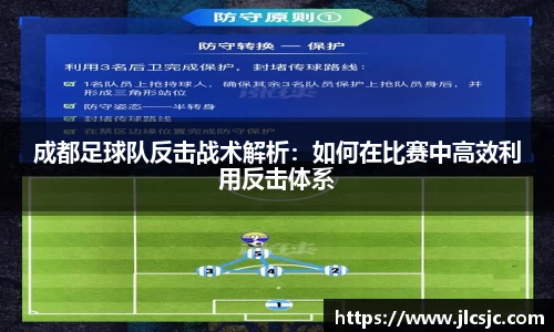 BOB半岛·体育官⽅⽹站登录入口