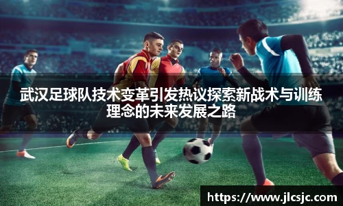 BOB半岛·体育官⽅⽹站官方网站