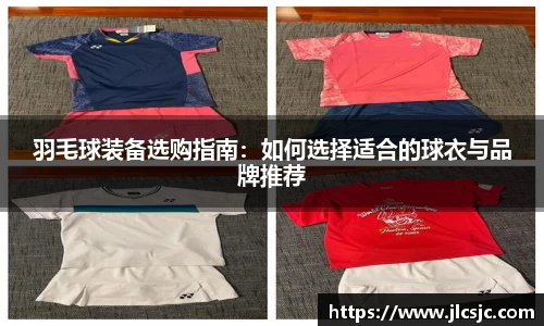 BOB半岛·体育官⽅⽹站登录入口